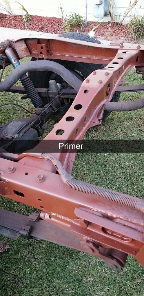 Snapchat-704969716.jpg