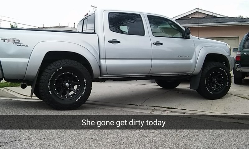 Snapchat-7107617842111409903.jpg