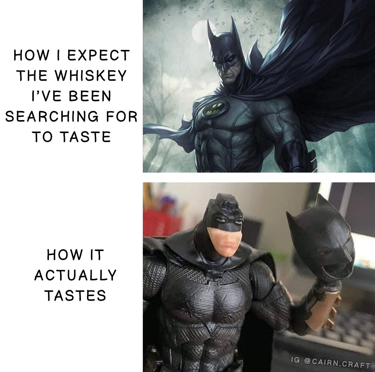 Snapchat-713792805.jpg