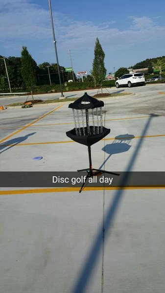 Snapchat-7238018293569320654.jpg