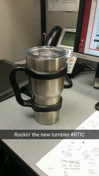 Snapchat-7389234156593568227.jpg