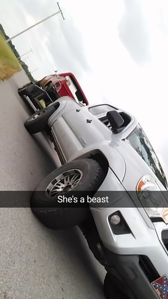 Snapchat-7565536081857730057.jpg