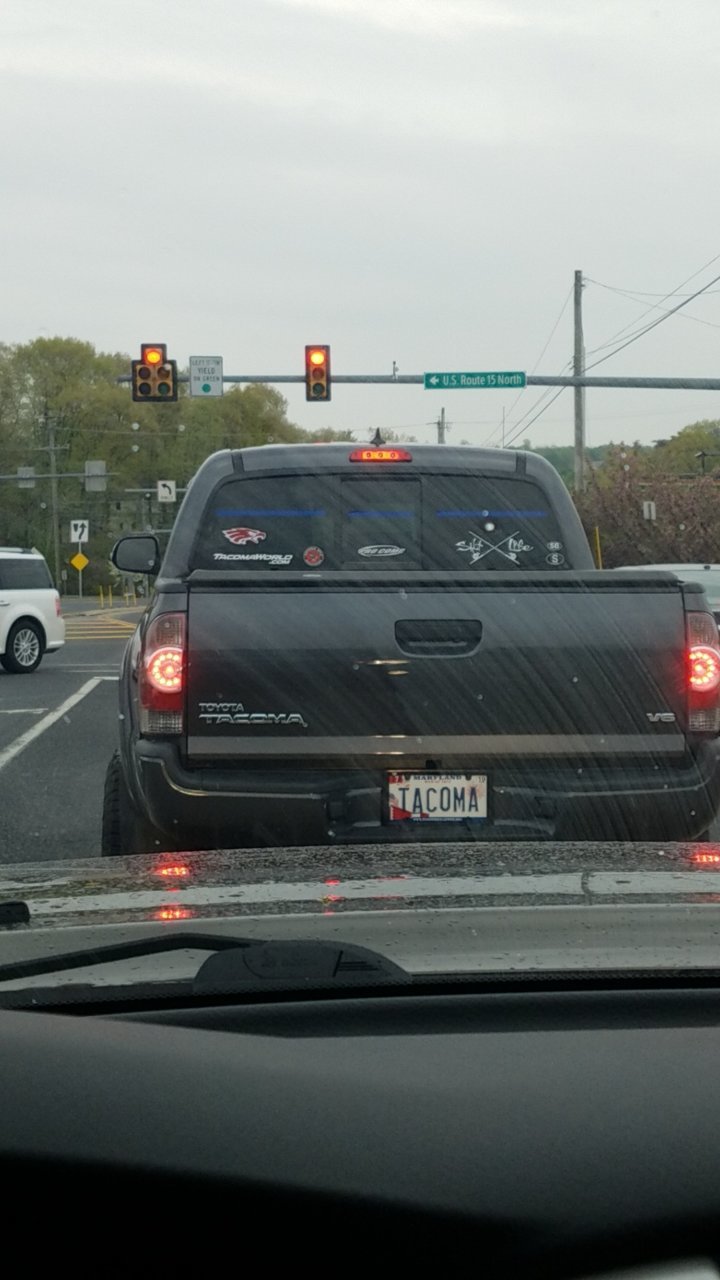 Snapchat-75737895.jpg