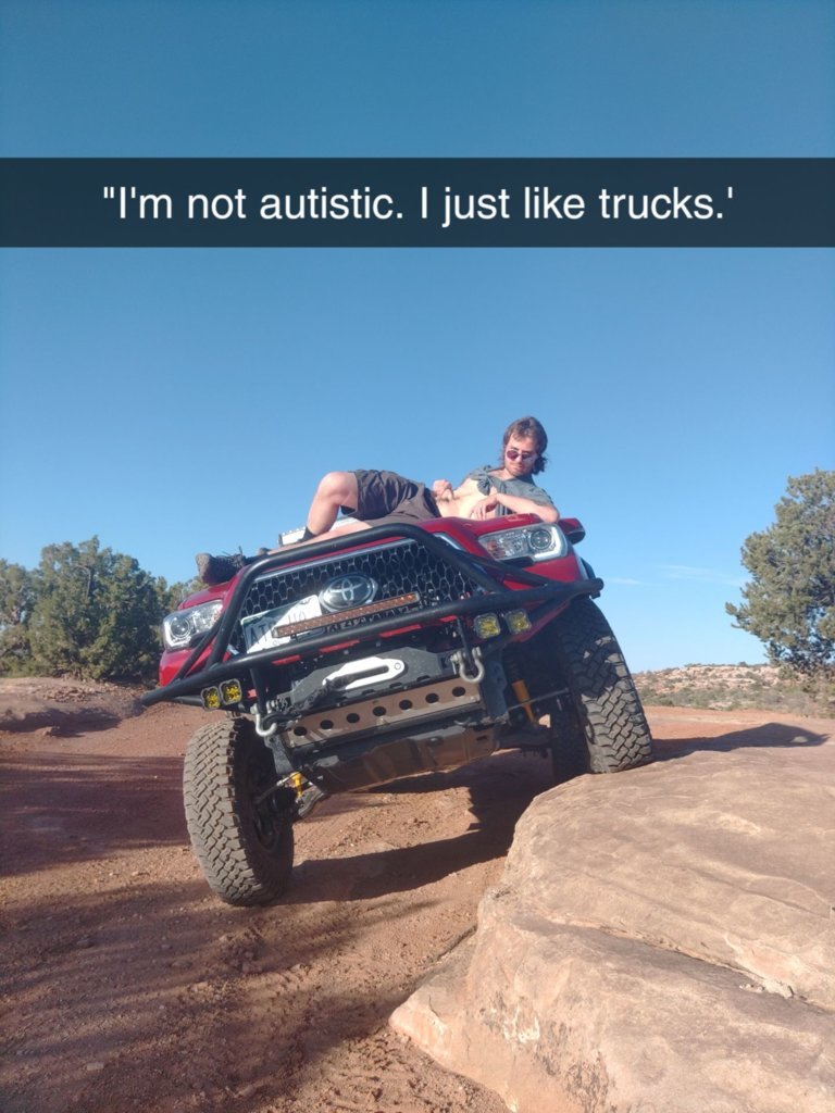 Snapchat-762059492.jpg
