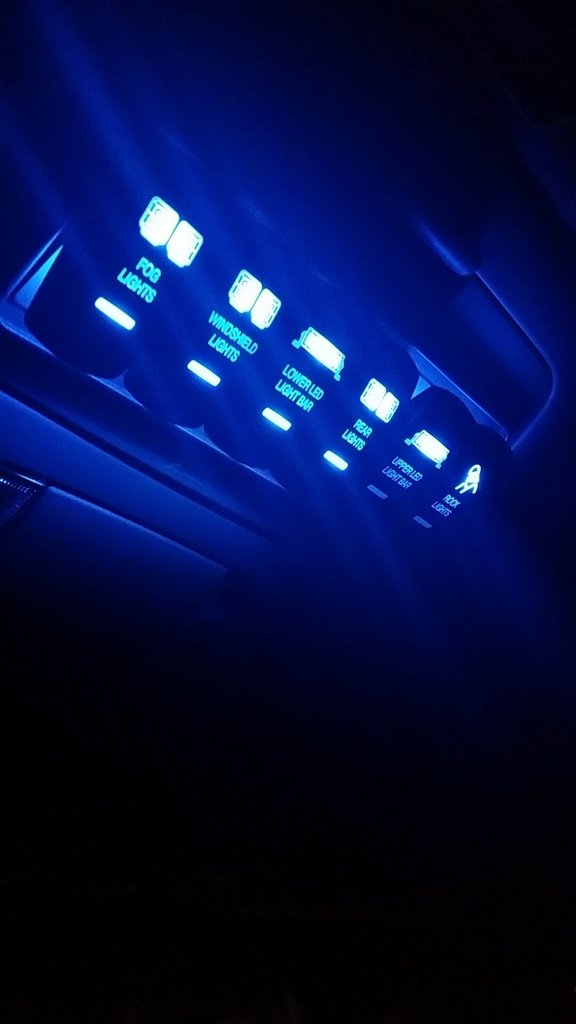 Snapchat-7787794367825829397_zpserw0f4lg_f0600805cd1256a23dd6bcd07b0c88bf3749a27a.jpg