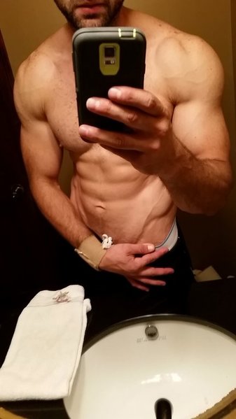 Snapchat--7872631613672859795.jpg