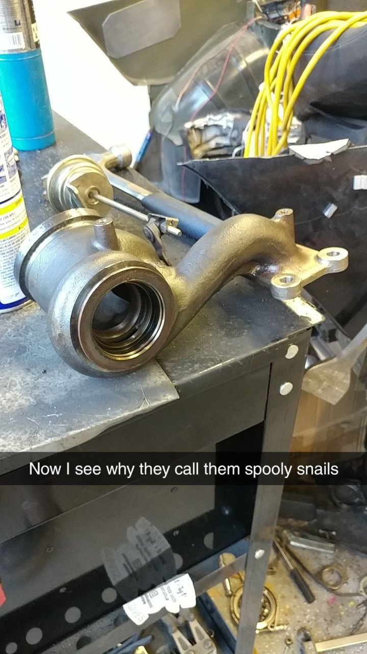 Snapchat-788170898.jpg