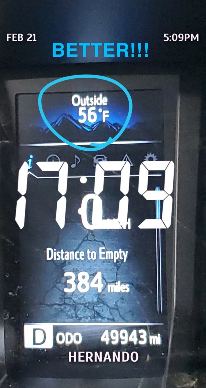 Snapchat-789107512.jpg