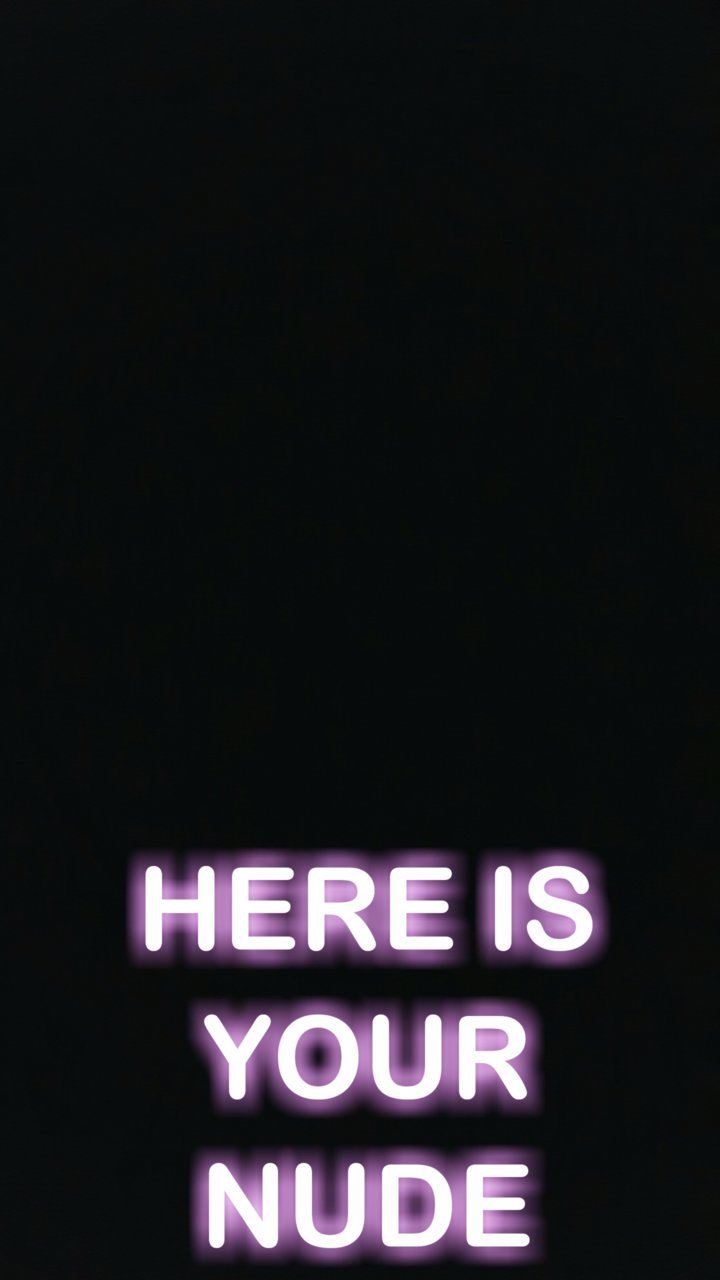 Snapchat-807917760.jpg