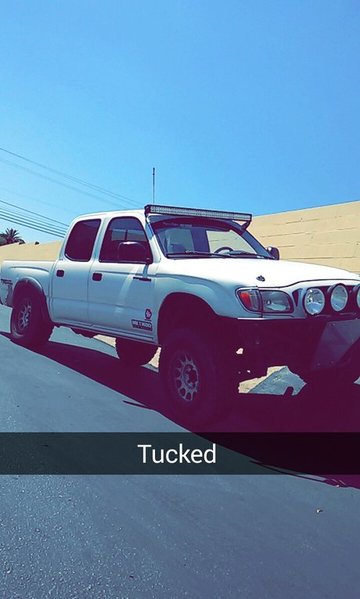 Snapchat--8234943179588825663.jpg