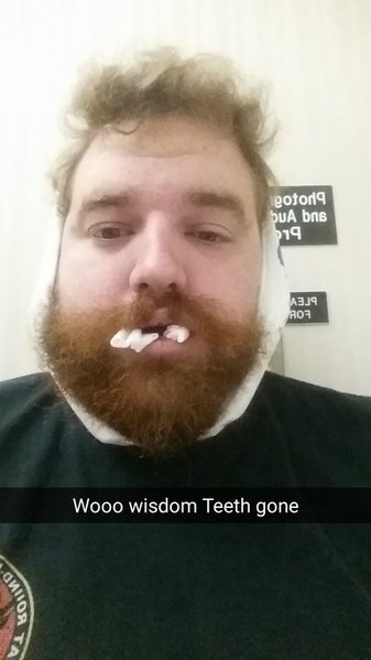 Snapchat-8236318440656432170.jpg