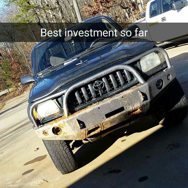 Snapchat-8544775055146051140-1.jpg