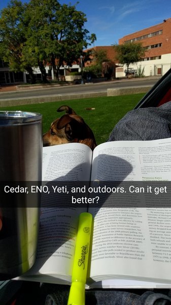 Snapchat-864605116.jpg