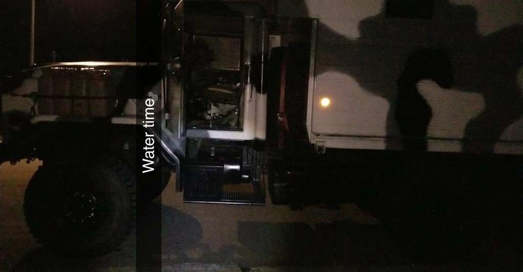 Snapchat-874620497.jpg