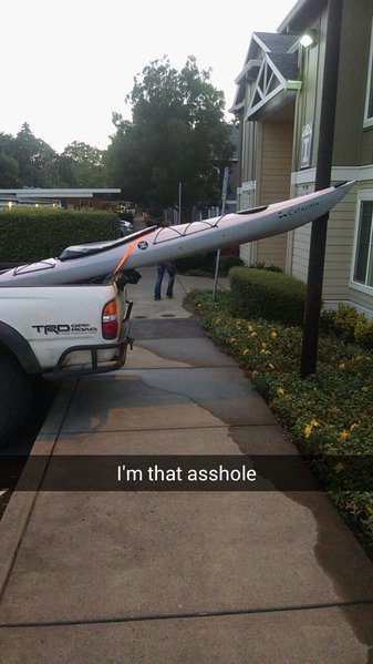 Snapchat-8803866880429184517.jpg