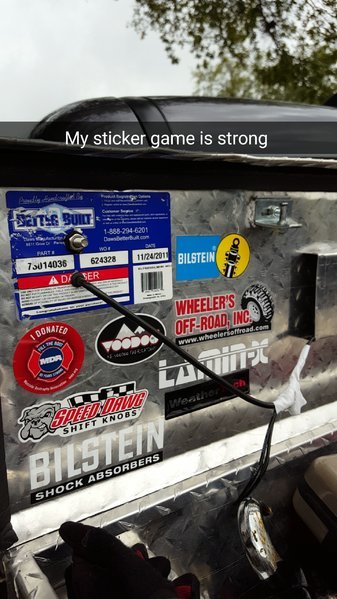 Snapchat-8838355411801961477.jpg