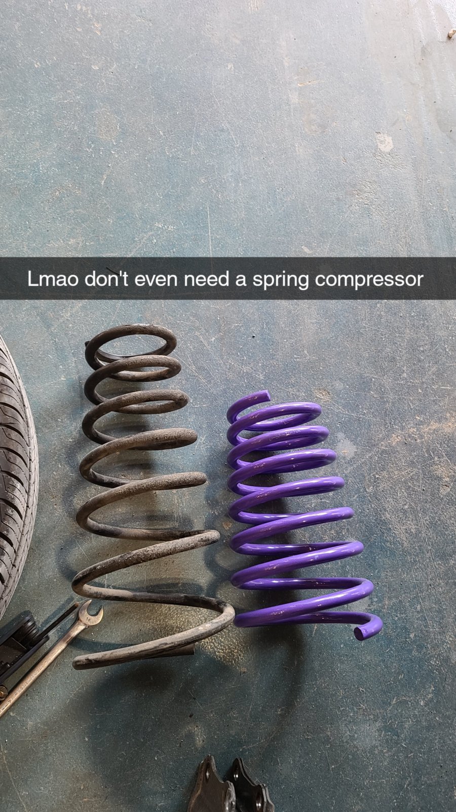 Snapchat-911216475.jpg