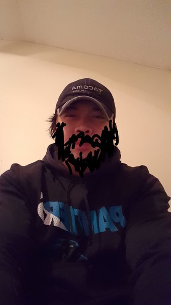 Snapchat-9136538503438275062.jpg
