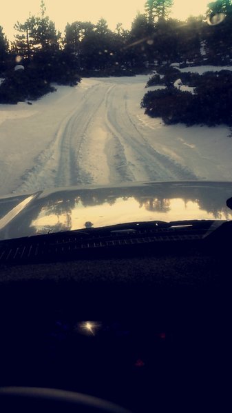 Snapchat-914772419.jpg