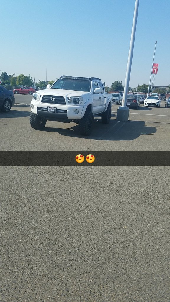 Snapchat-935328259.jpg