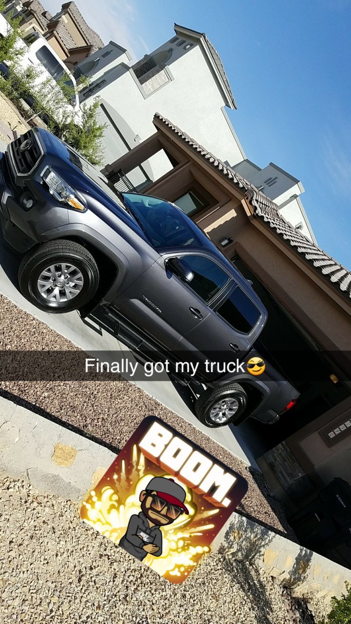 Snapchat-936453943.jpg