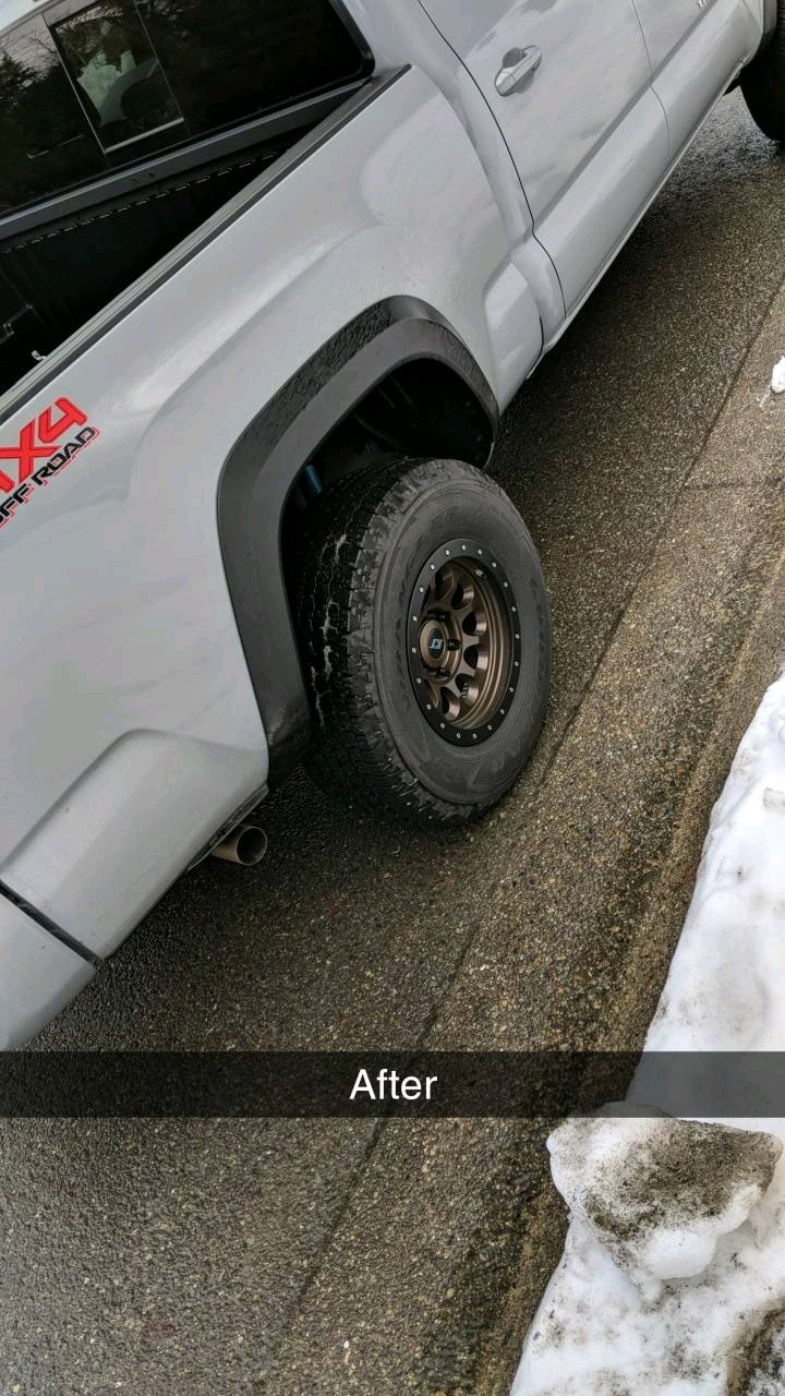 Snapchat-938723781.jpg