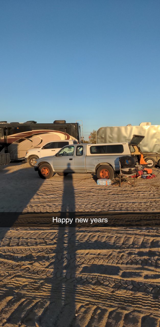 Snapchat-94473453.jpg