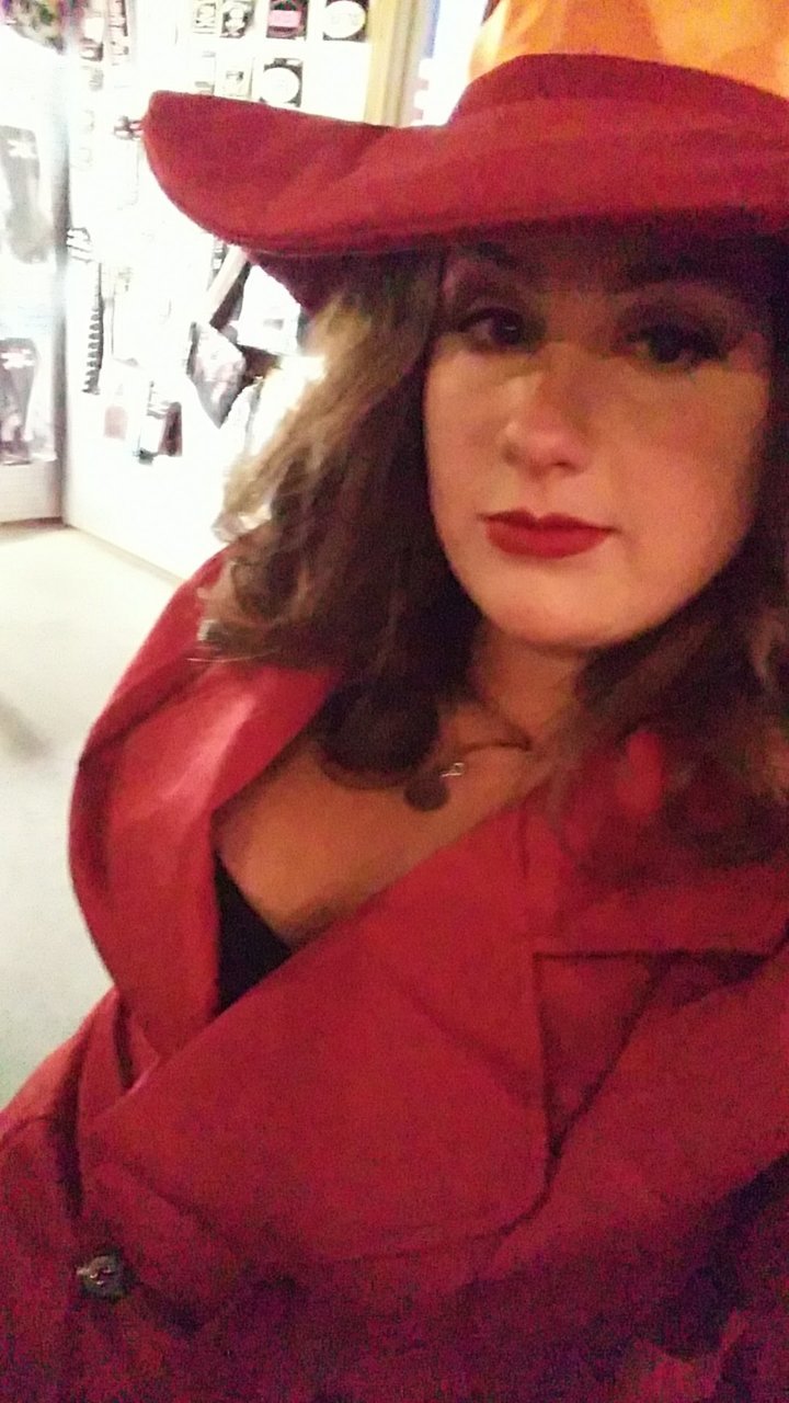 Snapchat-95378852.jpg