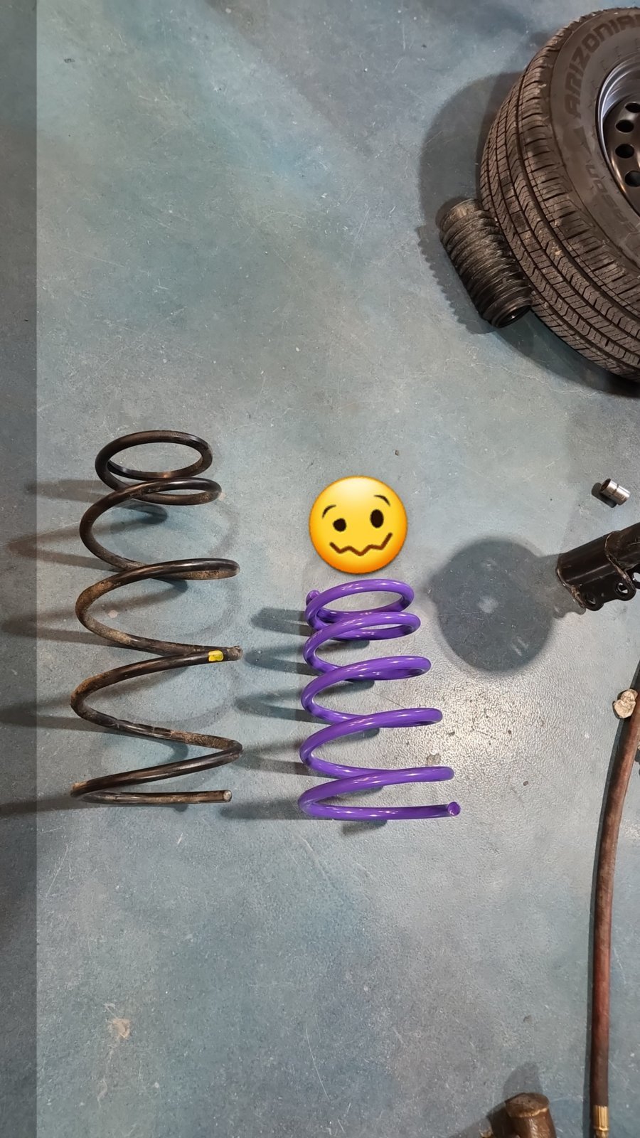 Snapchat-976442449.jpg