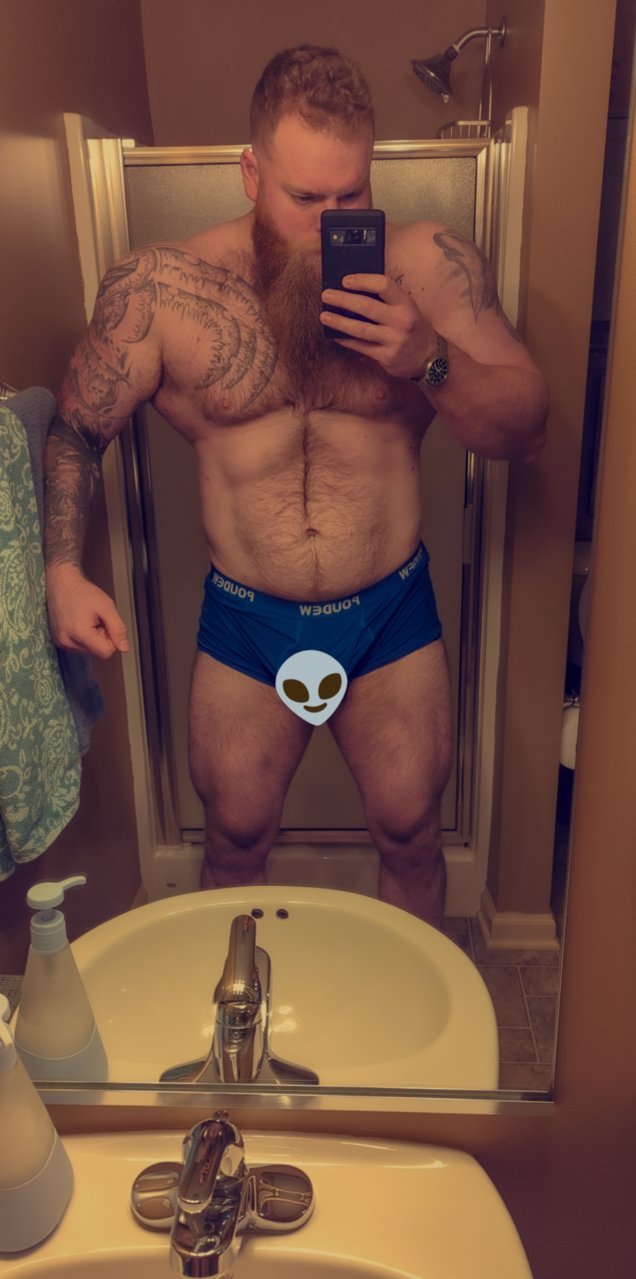 Snapchat-984223841.jpg