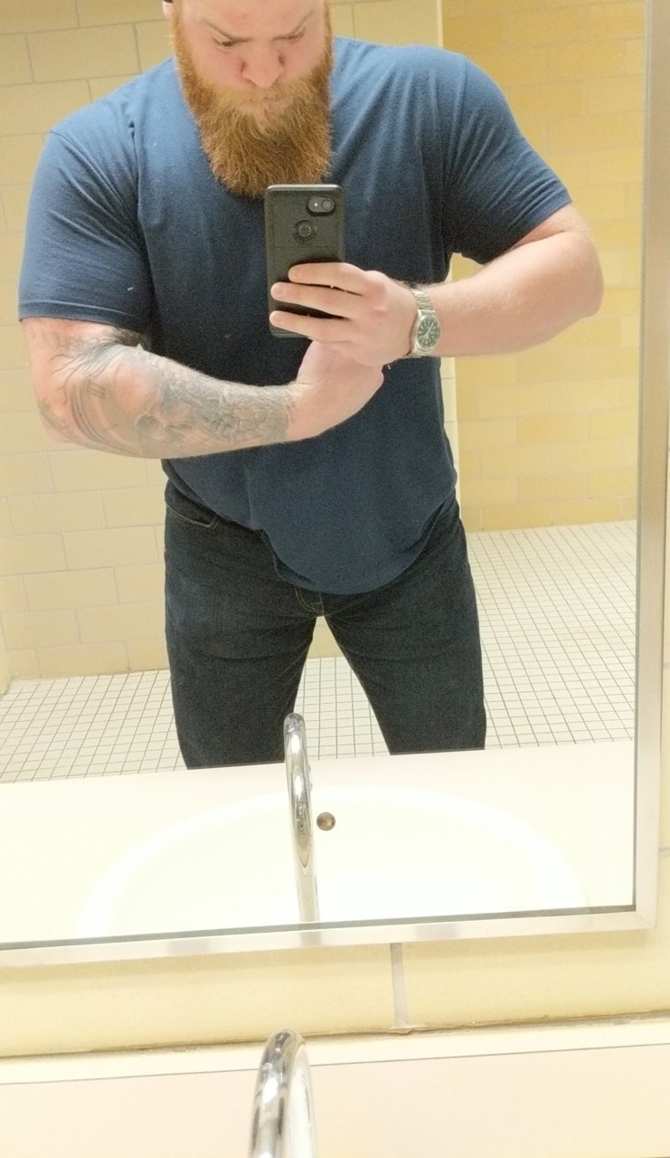 Snapchat-989064408~2.jpg