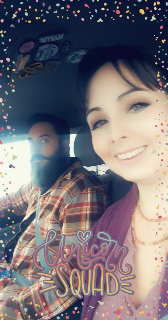 Snapchat-994172448.jpg