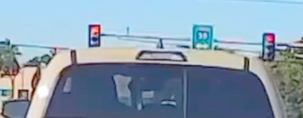 Snapinsta.app_video_400603939_855205832775914_1026618087359719967_n.mp4_snapshot_00.00.260.jpg