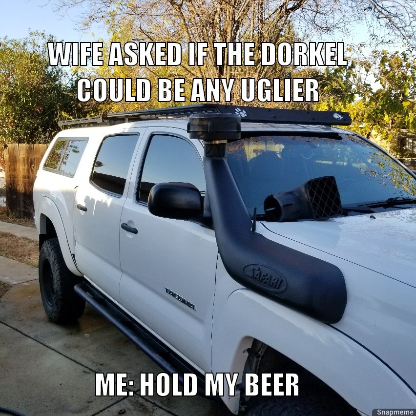 Snapmeme_1510541780551.jpg