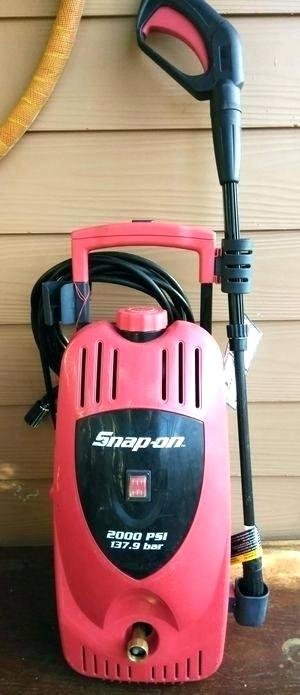 Snapon.jpg