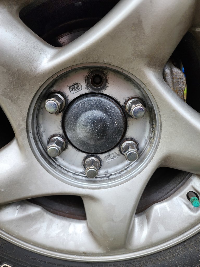Snapped Stud.jpg