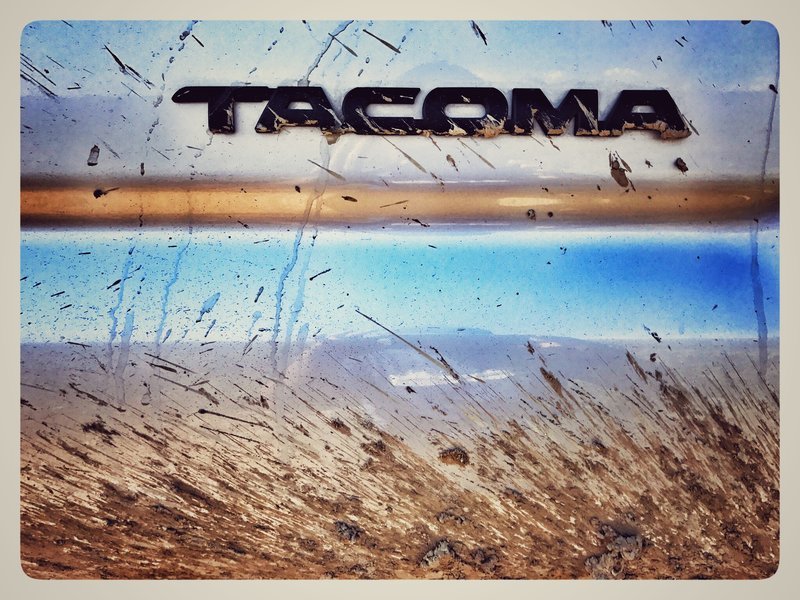Snapseed.jpg