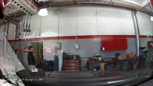 Snapshot%201%202-14-2016%205-22%20PM_zps_b38c4af297e96000d5fe5711916375a0ae5ae164.jpg