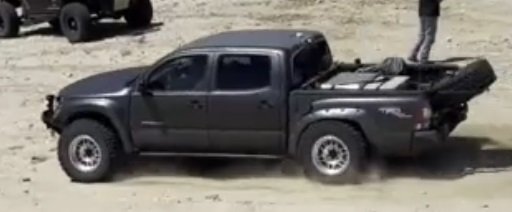 Snapshot _truck_at bumps.jpg