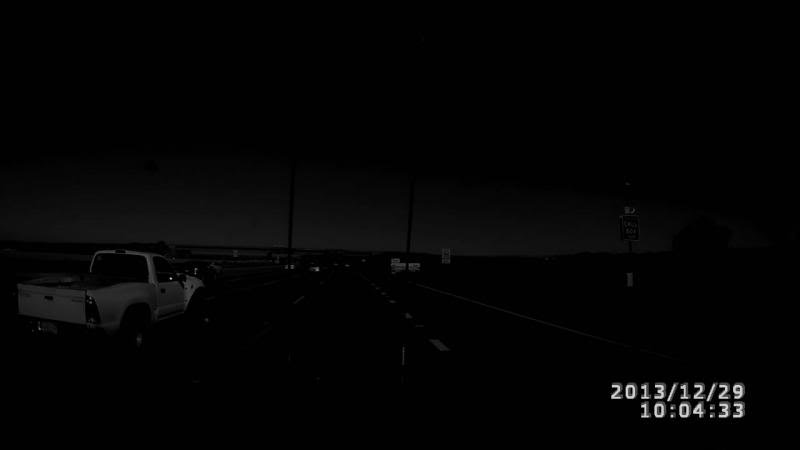 snapshot20131229202425_9753d19674b21554124927398d75131277575fcf.jpg