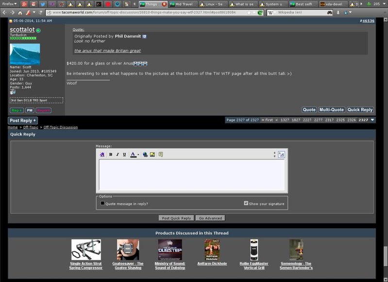 snapshot95.jpg
