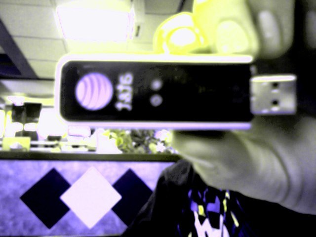 Snapshot_20101115.jpg