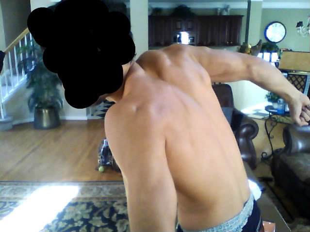 Snapshot_20111113_14-1_9d4a4e441d643be043c64dd87a8eee8fd52e218e.jpg