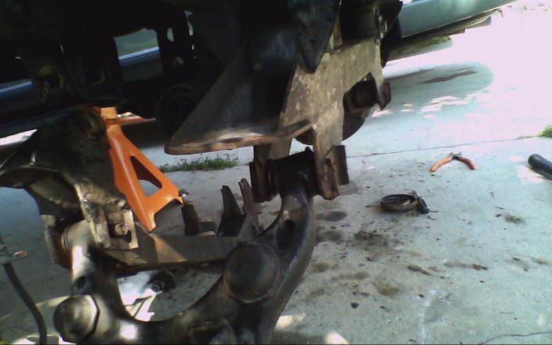 Snapshot_20120806_1.jpg