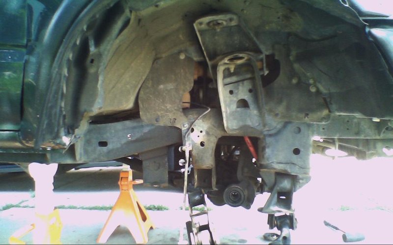 Snapshot_20120806_2.jpg