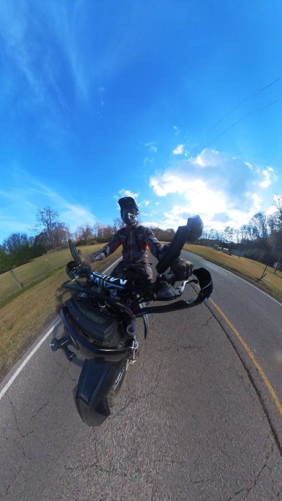 Snapshot_202412353_111214.jpg
