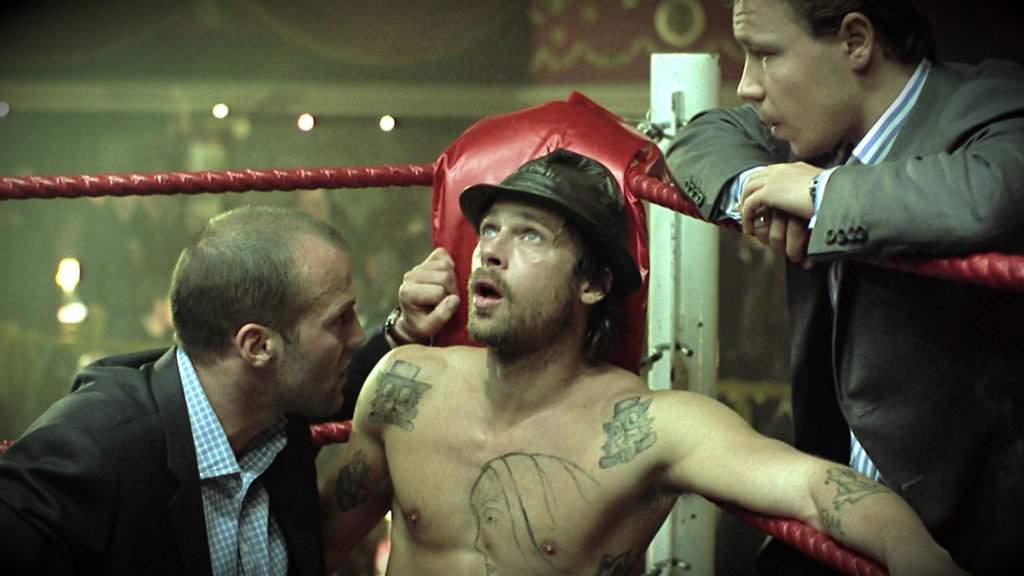 snatch-1024x576.jpg