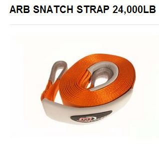 snatch strap.jpg