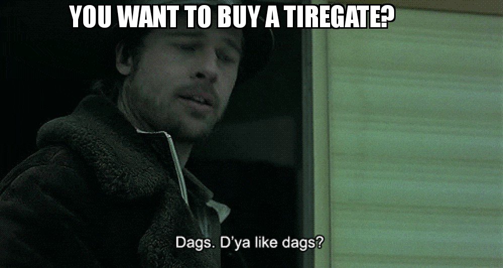 snatchtiregate.jpg