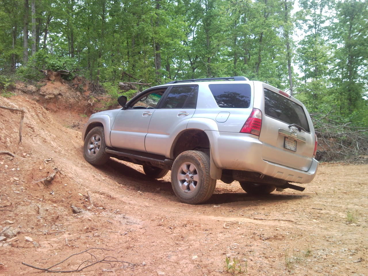 SNC00087_d413ceb6ec7881bb1008dbd85ccf915f38a125cf.jpg